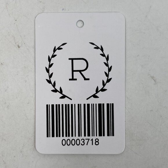 Pendleton Gray Wool Trousers | Women’s Size 10 - Picture 3 of 7